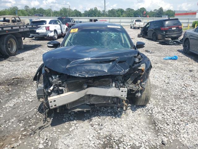 Photo 5 from auction – 2015 NISSAN ALTIMA 3.5 with VIN 1N4BL3AP7FC290523