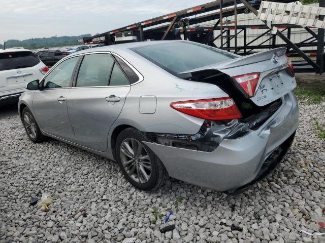Photo 2 from auction – 2015 TOYOTA CAMRY LE with VIN 4T1BF1FK2FU973514