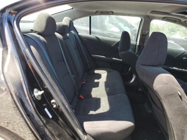 Photo 10 from auction – 2014 HONDA ACCORD EX with VIN 1HGCR2F76EA298916