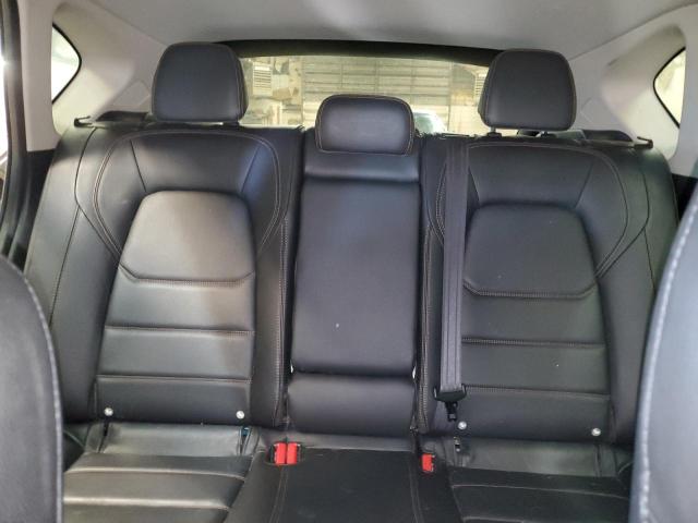 Photo 10 from auction – 2019 MAZDA CX-5 GRAND with VIN JM3KFBDM3K0545958