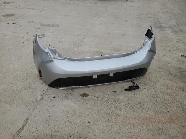 Photo 12 from auction – 2021 TOYOTA COROLLA XS with VIN JTNC4MBE7M3139009