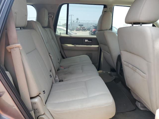 Photo 10 from auction – 2012 FORD EXPEDITION with VIN 1FMJU1J56CEF67115