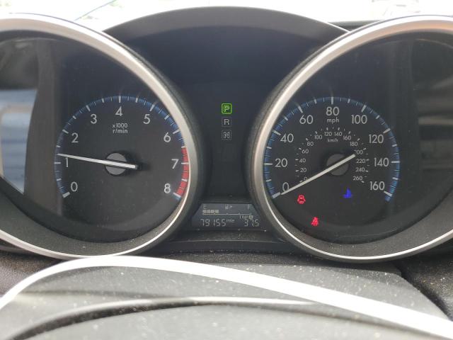 Photo 9 from auction – 2012 MAZDA 3 I with VIN JM1BL1V72C1696077