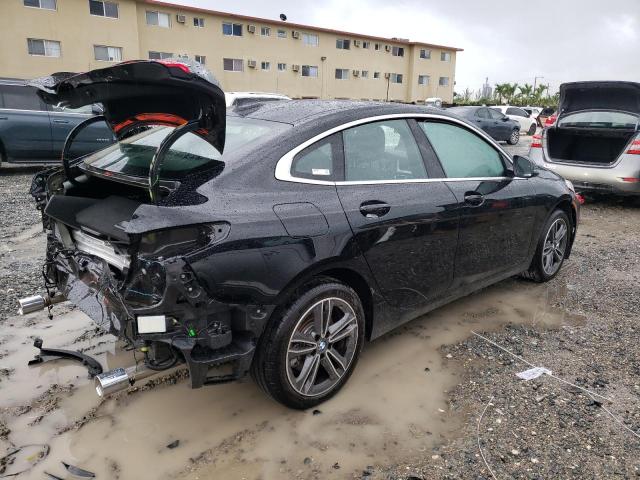 Photo 3 from auction – 2024 BMW 228I with VIN WBA53AK06R7N10130