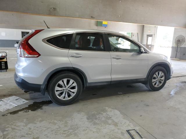 Photo 3 from auction – 2012 HONDA CR-V EX with VIN 2HKRM4H52CH606913