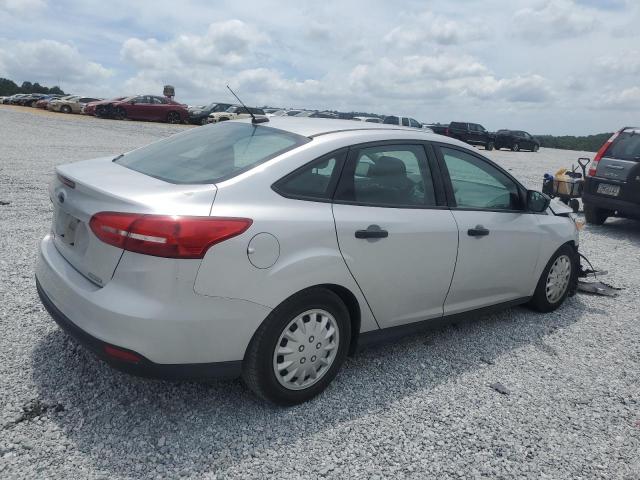 Photo 3 from auction – 2015 FORD FOCUS S with VIN 1FADP3E20FL277107