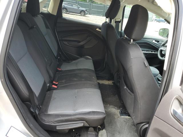 Photo 11 from auction – 2018 FORD ESCAPE SE with VIN 1FMCU0G94JUC41359