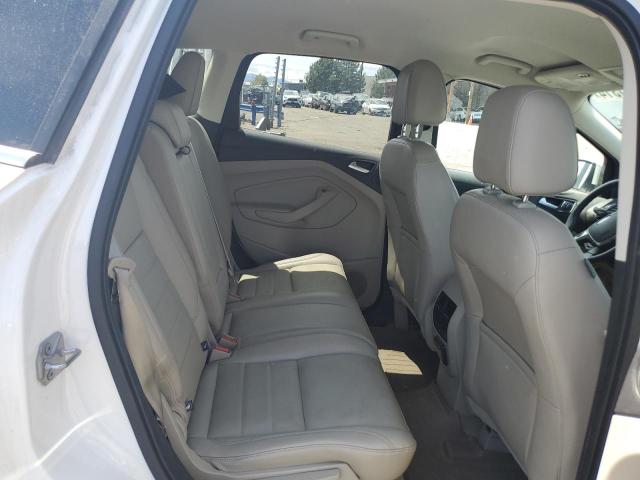 Photo 10 from auction – 2016 FORD ESCAPE TIT with VIN 1FMCU9J90GUC75692