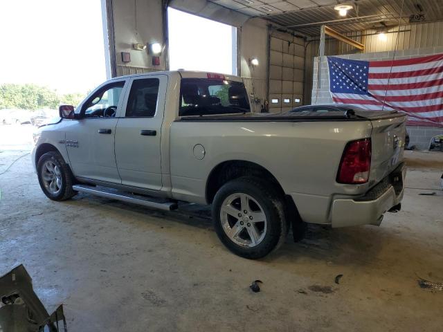 Photo 2 from auction – 2015 RAM 1500 ST with VIN 1C6RR7FT7FS551473