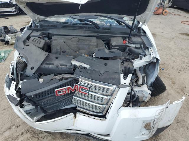 Photo 12 from auction – 2014 GMC TERRAIN SL with VIN 2GKFLSE35E6153377