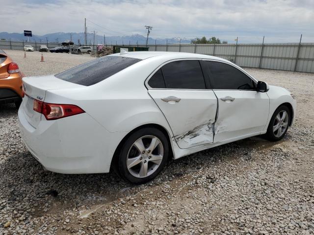 Zdjęcie 3 z aukcji – 2012 ACURA TSX z VIN JH4CU2F47CC003194