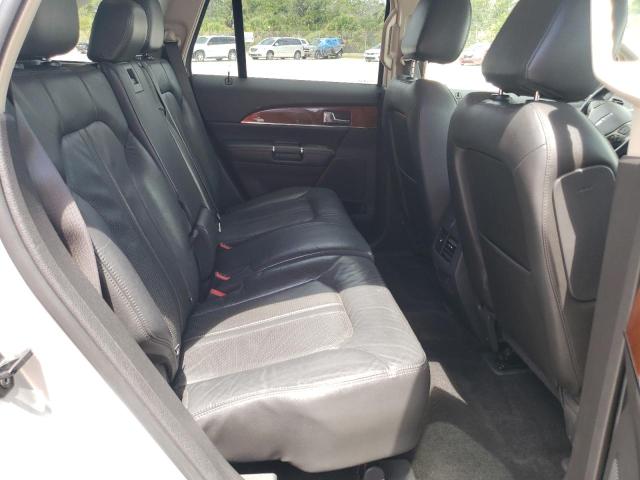 Photo 11 from auction – 2013 LINCOLN MKX with VIN 2LMDJ6JK5DBL36958