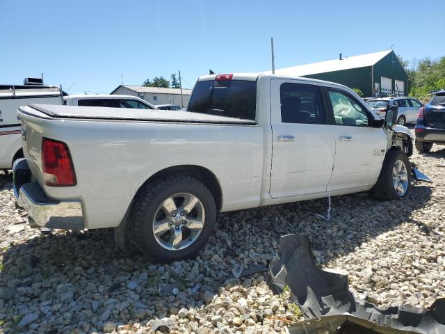 Photo 3 from auction – 2014 RAM 1500 SLT with VIN 1C6RR7TT2ES218407