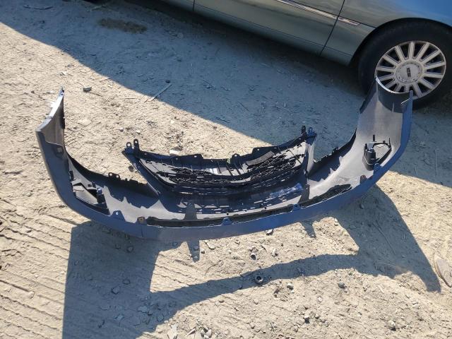 Photo 12 from auction – 2013 TOYOTA COROLLA BA with VIN 5YFBU4EE7DP212172