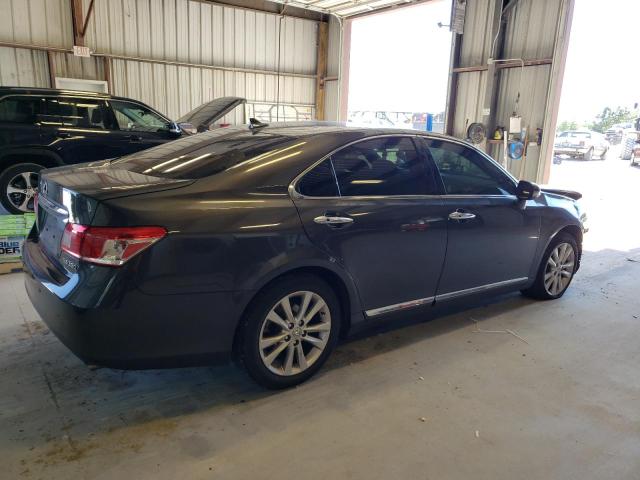 Photo 3 from auction – 2011 LEXUS ES 350 with VIN JTHBK1EGXB2419168