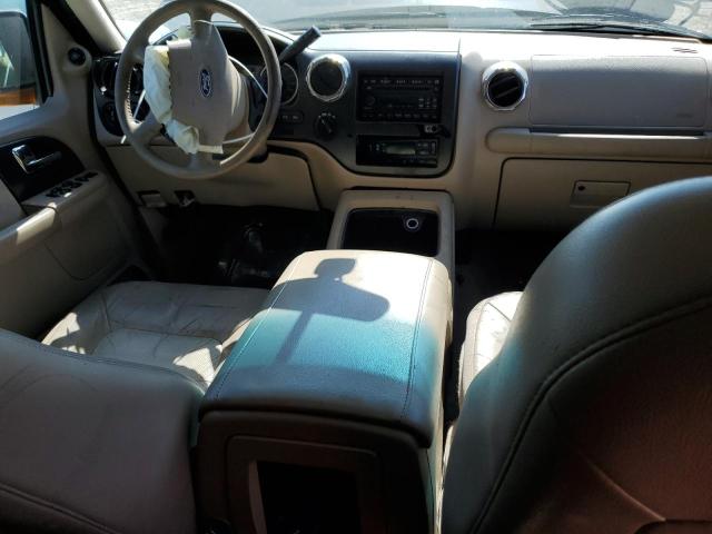 Photo 8 from auction – 2005 FORD EXPEDITION with VIN 1FMFU18515LA67809