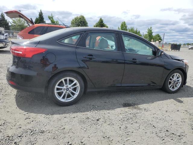 Photo 3 from auction – 2016 FORD FOCUS SE with VIN 1FADP3F21GL209642