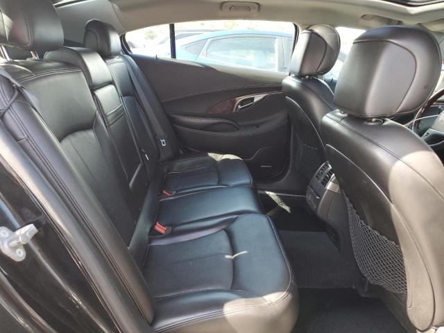 Photo 10 from auction – 2010 BUICK LACROSSE C with VIN 1G4GD5EGXAF277979