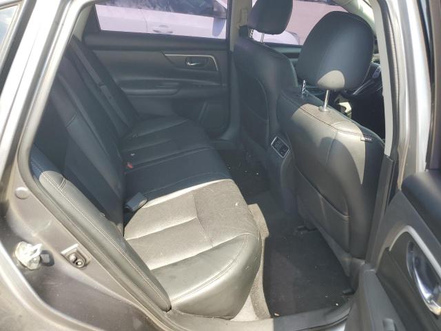 Photo 10 from auction – 2018 NISSAN ALTIMA 2.5 with VIN 1N4AL3AP7JC181645