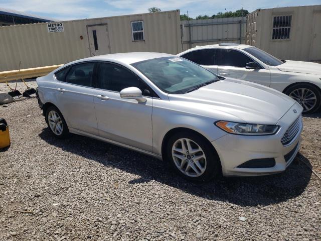 Photo 4 from auction – 2016 FORD FUSION SE with VIN 3FA6P0H70GR109663