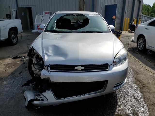 Photo 5 from auction – 2014 CHEVROLET IMPALA LIM with VIN 2G1WB5E31E1146786
