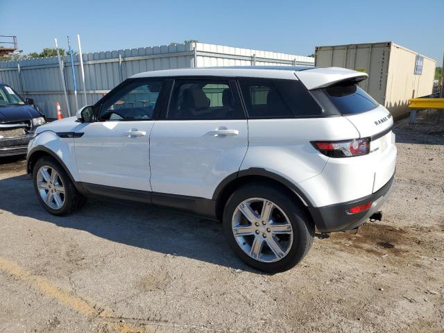 Photo 2 from auction – 2014 LAND ROVER RANGE ROVE with VIN SALVR2BGXEH941958