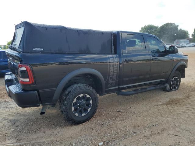 Photo 3 from auction – 2019 RAM 2500 POWER with VIN 3C6TR5EJ5KG556246