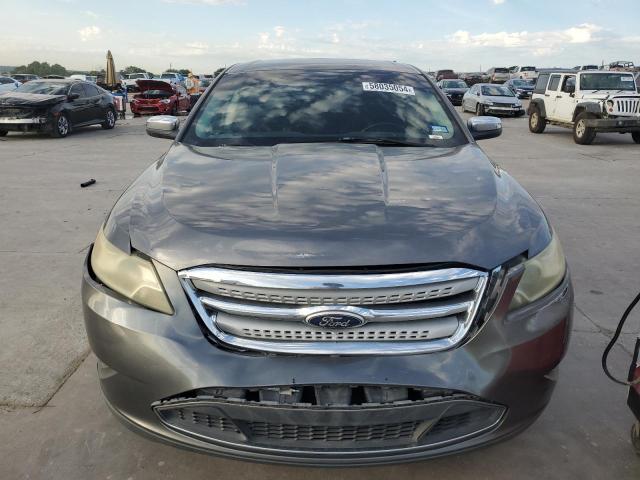 Photo 5 from auction – 2011 FORD TAURUS LIM with VIN 1FAHP2FW2BG106262