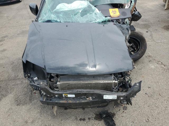 Photo 12 from auction – 2015 CHRYSLER TOWN & COU with VIN 2C4RC1BG4FR709107