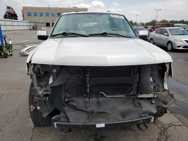 Photo 5 from auction – 2012 LINCOLN NAVIGATOR with VIN 5LMJJ3H57CEL03506