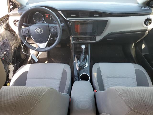 Photo 8 from auction – 2019 TOYOTA COROLLA L with VIN 2T1BURHE6KC150866