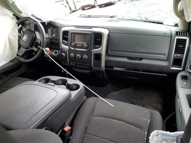Photo 8 from auction – 2020 RAM 1500 CLASS with VIN 1C6RR7GT4LS104545