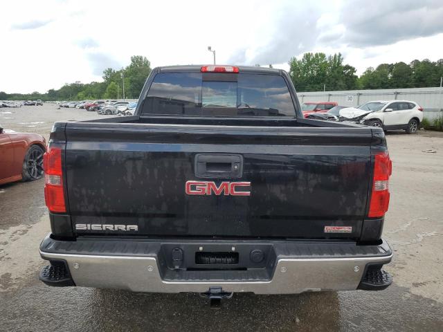 Фото 6 с аукциона – 2015 GMC SIERRA K15 с VIN 3GTU2VEC0FG215927