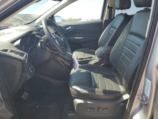 Photo 7 from auction – 2014 FORD ESCAPE TIT with VIN 1FMCU0J94EUB55631