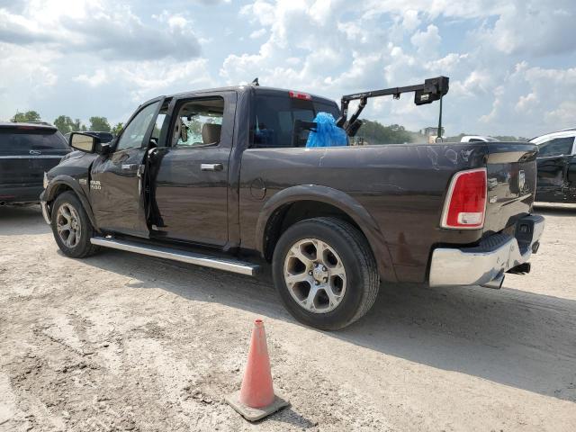 Photo 2 from auction – 2016 RAM 1500 LARAM with VIN 1C6RR6NT3GS394408