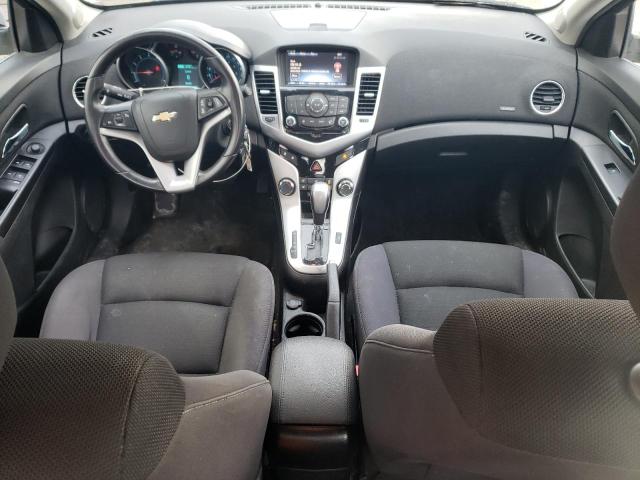 Photo 8 from auction – 2013 CHEVROLET CRUZE LT with VIN 1G1PC5SB3D7218862