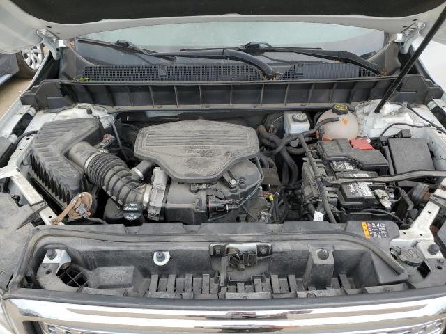 Photo 12 from auction – 2019 GMC ACADIA DEN with VIN 1GKKNXLS1KZ118738