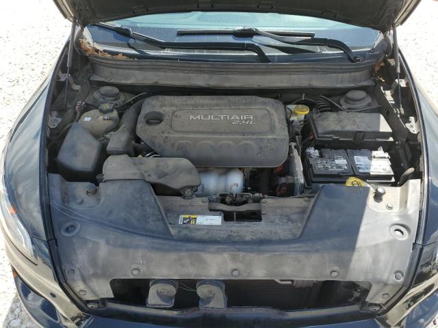 Photo 12 from auction – 2017 JEEP CHEROKEE L with VIN 1C4PJLDB8HW663320