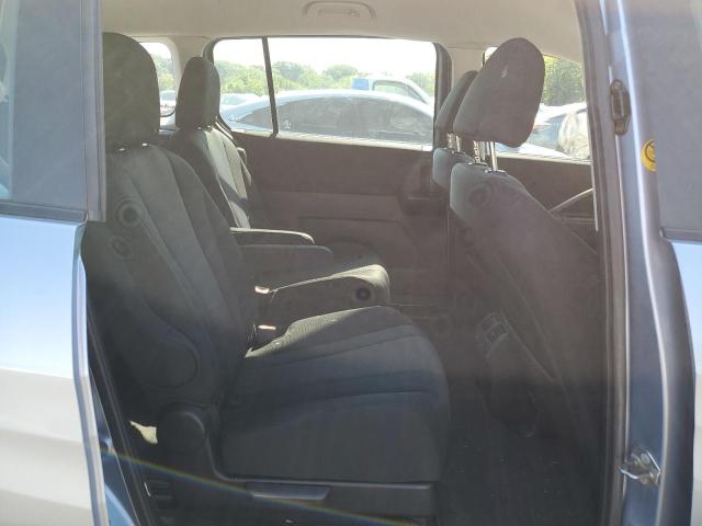 Photo 10 from auction – 2013 MAZDA 5 with VIN JM1CW2CL7D0155888