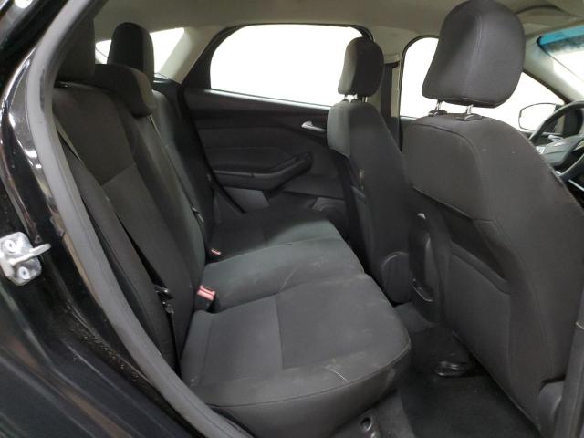 Photo 10 from auction – 2015 FORD FOCUS SE with VIN 1FADP3K24FL382009