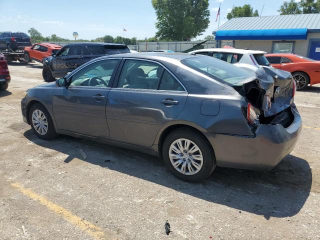 Zdjęcie 2 z aukcji – 2011 TOYOTA CAMRY BASE z VIN 4T1BF3EK0BU741890