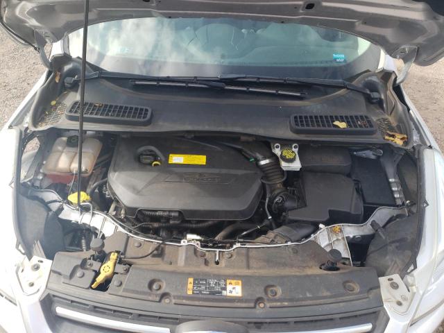 Photo 11 from auction – 2015 FORD ESCAPE SE with VIN 1FMCU0GX6FUC89418