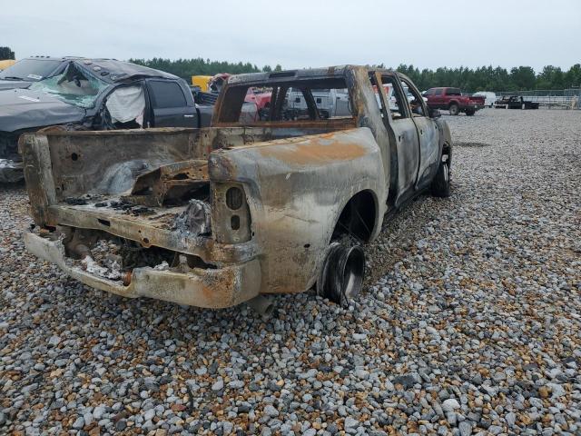 Photo 3 from auction – 2019 RAM 3500 LIMIT with VIN 3C63RRPL8KG526079