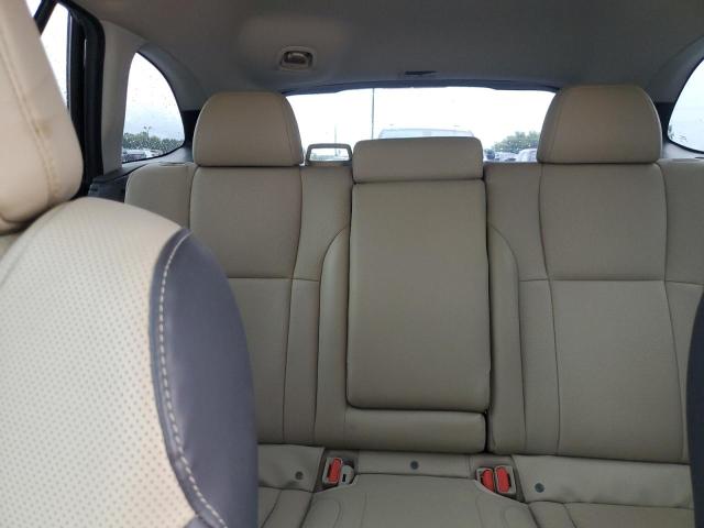Photo 10 from auction – 2020 SUBARU OUTBACK LI with VIN 4S4BTANC8L3223863