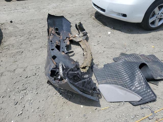 Photo 12 from auction – 2011 HONDA ODYSSEY EX with VIN 5FNRL5H60BB053290