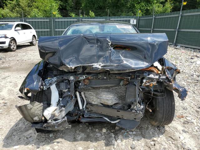Photo 5 from auction – 2015 CHRYSLER 300 LIMITE with VIN 2C3CCARG6FH831179