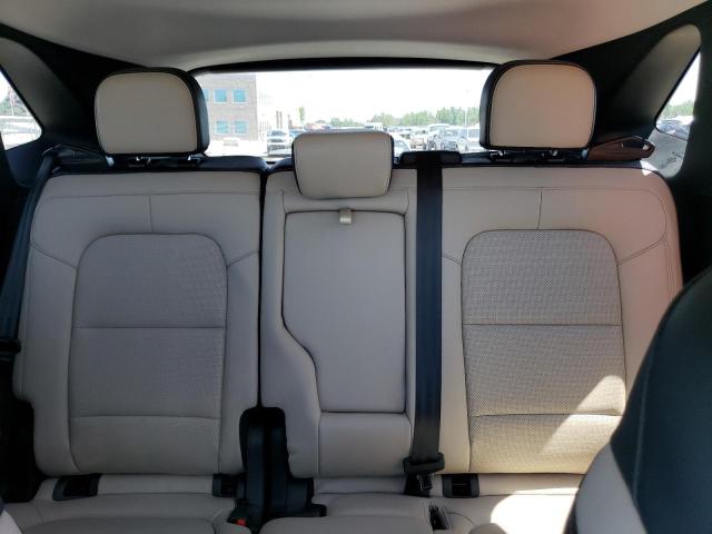 Photo 10 from auction – 2021 FORD ESCAPE TIT with VIN 1FMCU9DZ2MUB21721
