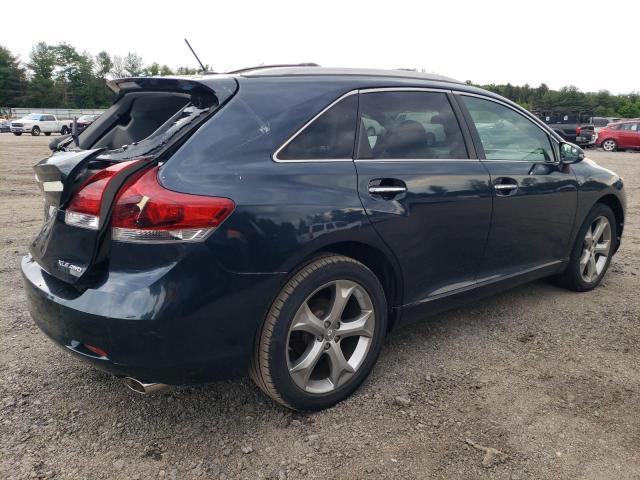 Photo 3 from auction – 2013 TOYOTA VENZA LE with VIN 4T3BK3BB2DU087534