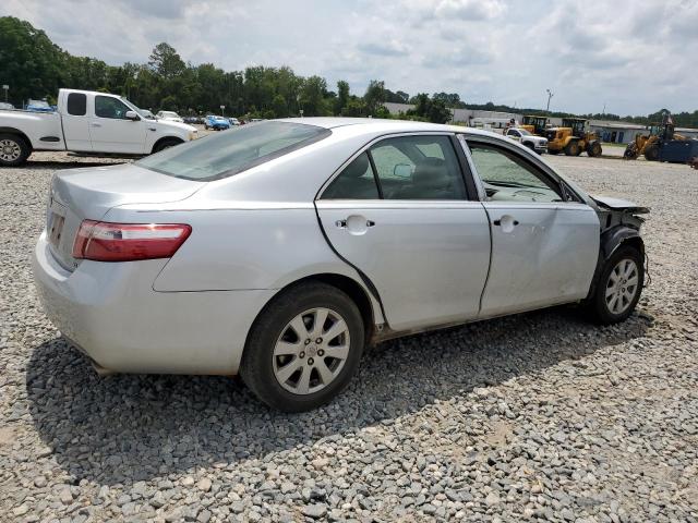 Photo 3 from auction – 2007 TOYOTA CAMRY LE with VIN 4T1BK46K37U031003