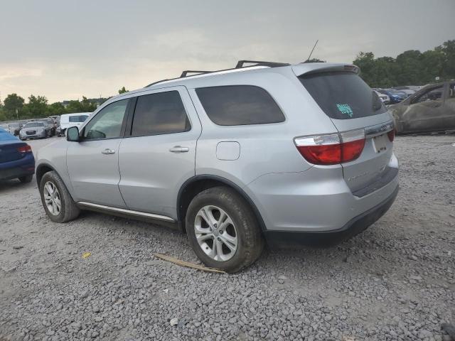 Photo 2 from auction – 2011 DODGE DURANGO CR with VIN 1D4RD4GG8BC697444